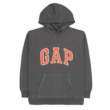 GAP Grey Sweatshirt - XS