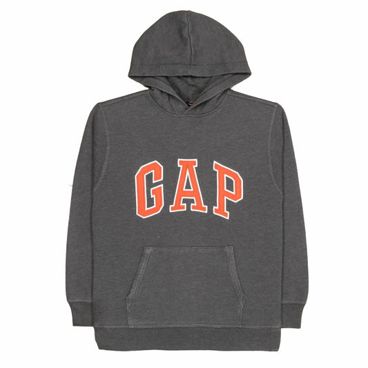GAP Grey Sweatshirt - XS