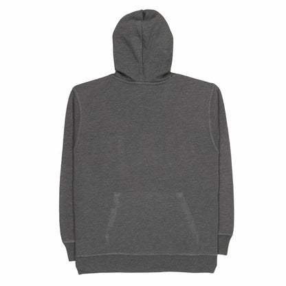 GAP Grey Sweatshirt - XS