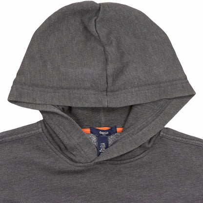 GAP Grey Sweatshirt - XS