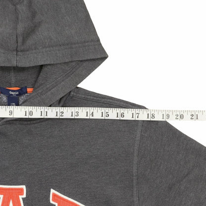 GAP Grey Sweatshirt - XS