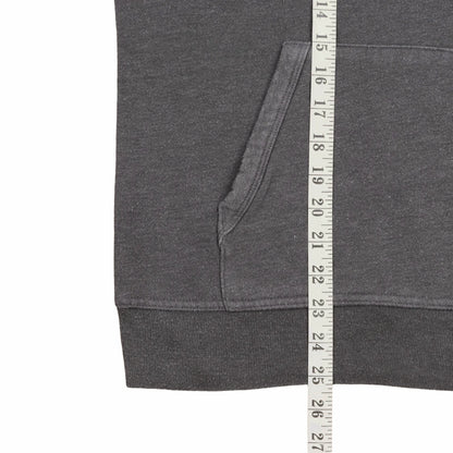 GAP Grey Sweatshirt - XS