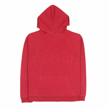 GAP Red Sweatshirt - S