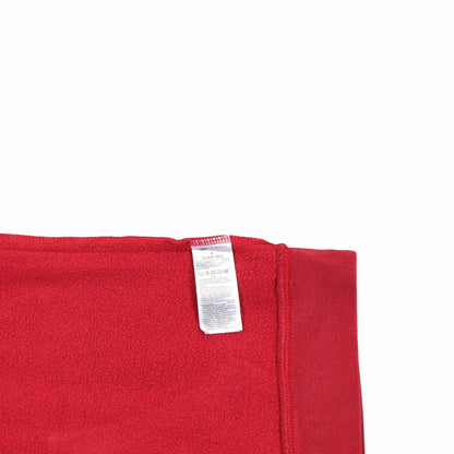 GAP Red Sweatshirt - S