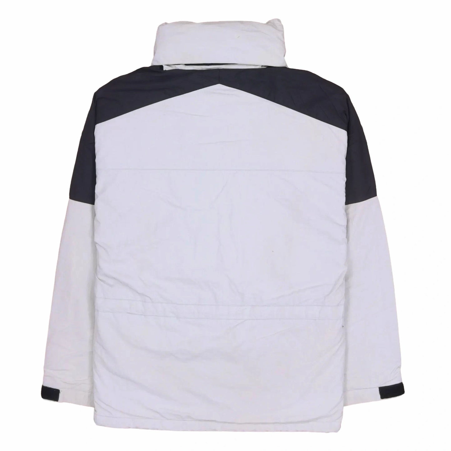 The North Face Multicoloured Jacket - M