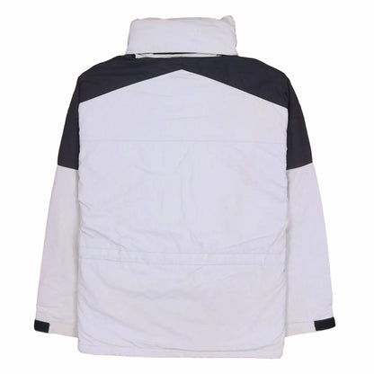 The North Face Multicoloured Jacket - M