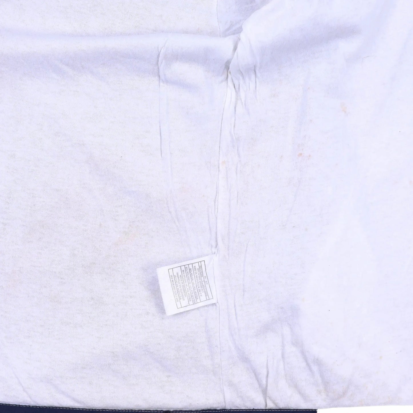 The North Face Multicoloured Jacket - M