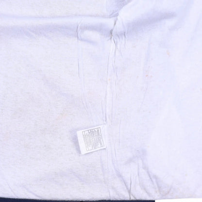 The North Face Multicoloured Jacket - M