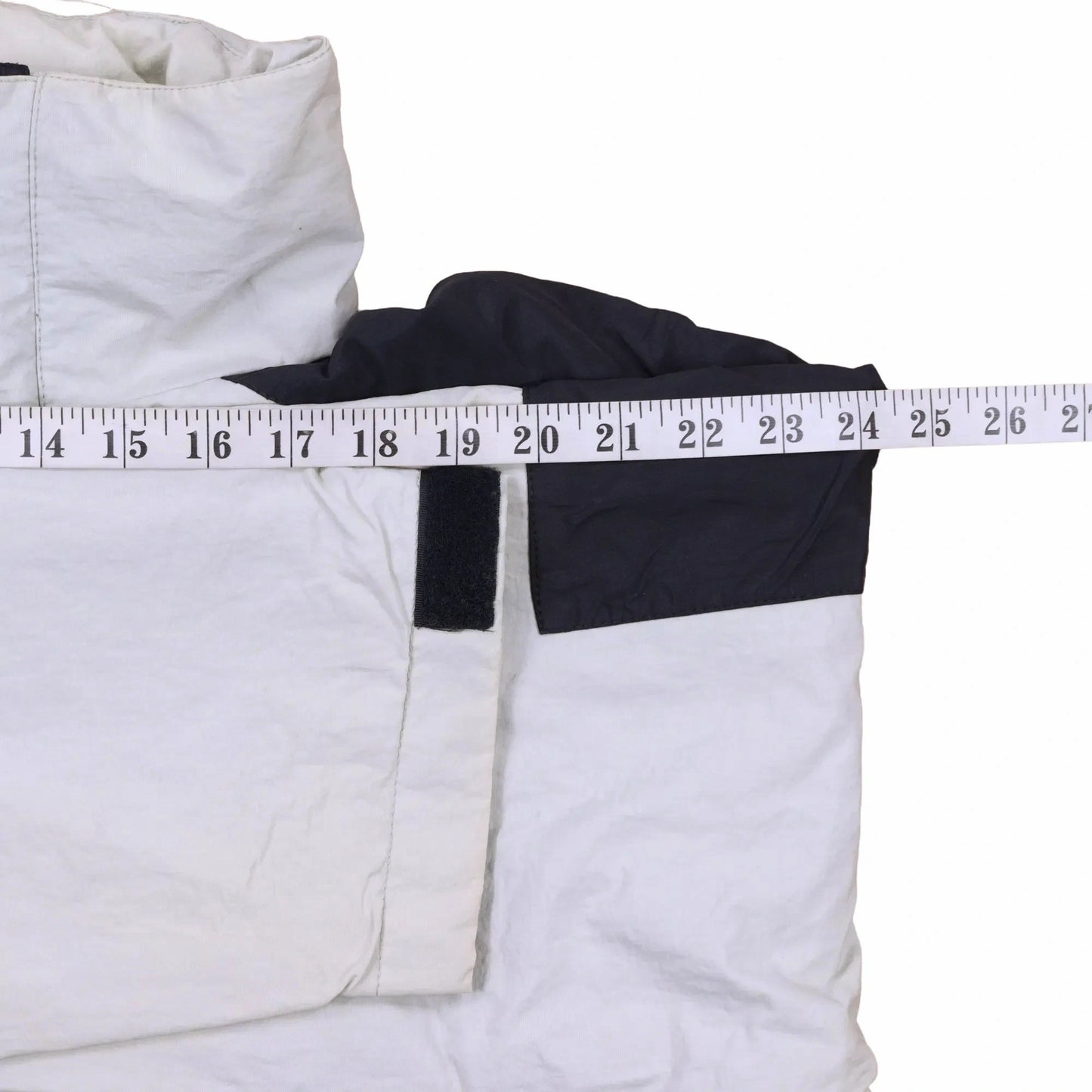 The North Face Multicoloured Jacket - M