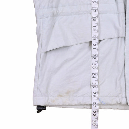 The North Face Multicoloured Jacket - M