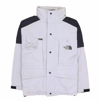 The North Face Multicoloured Jacket - M