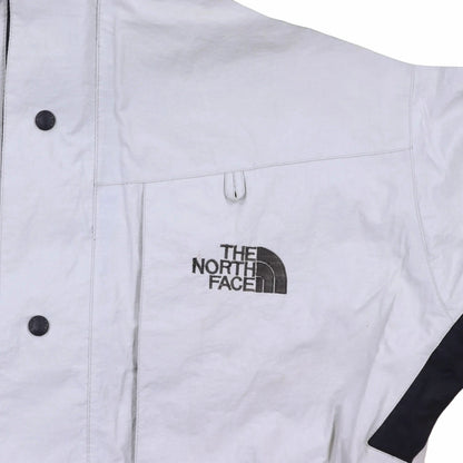 The North Face Multicoloured Jacket - M