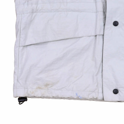 The North Face Multicoloured Jacket - M