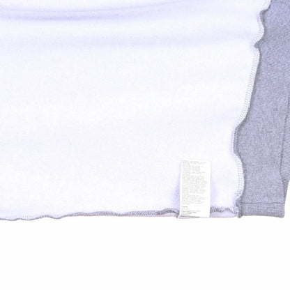 Puma Grey Sweatshirt - S