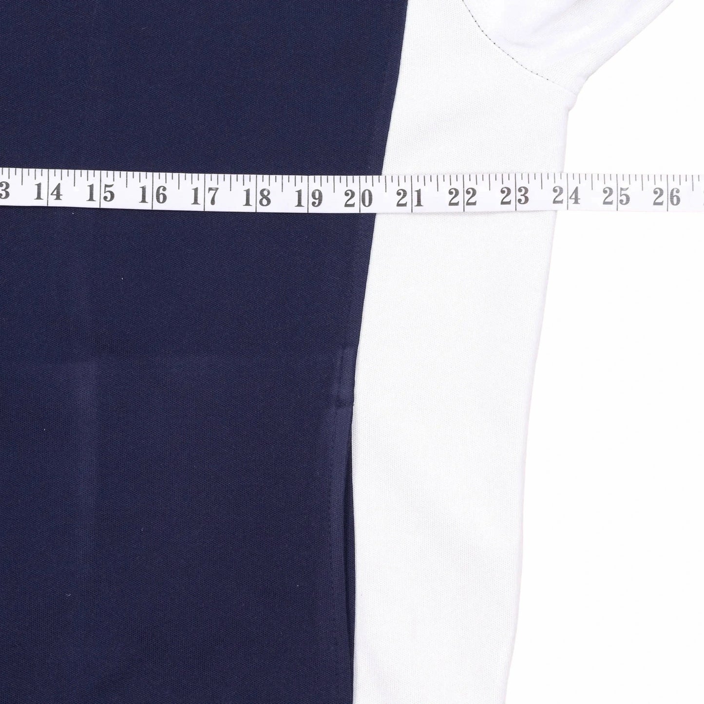 Fila Blue Jacket - M