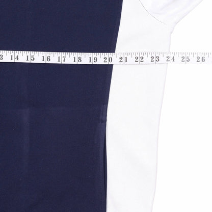 Fila Blue Jacket - M