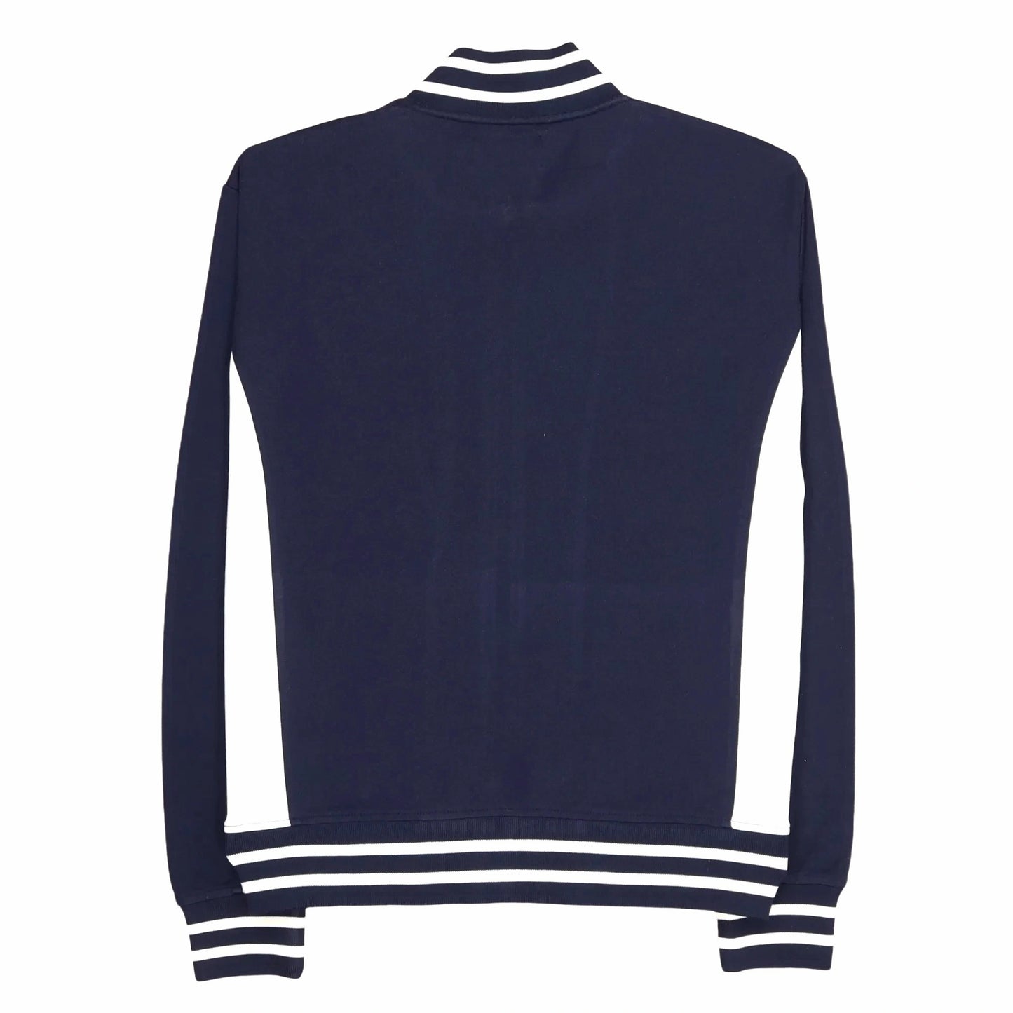 Fila Blue Jacket - M