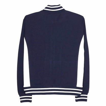 Fila Blue Jacket - M