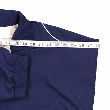 Nike Multicoloured Jacket - Size