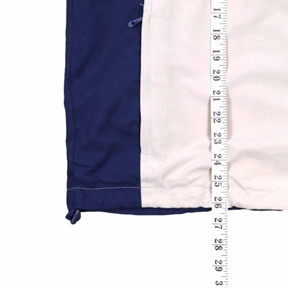 Nike Multicoloured Jacket - Size