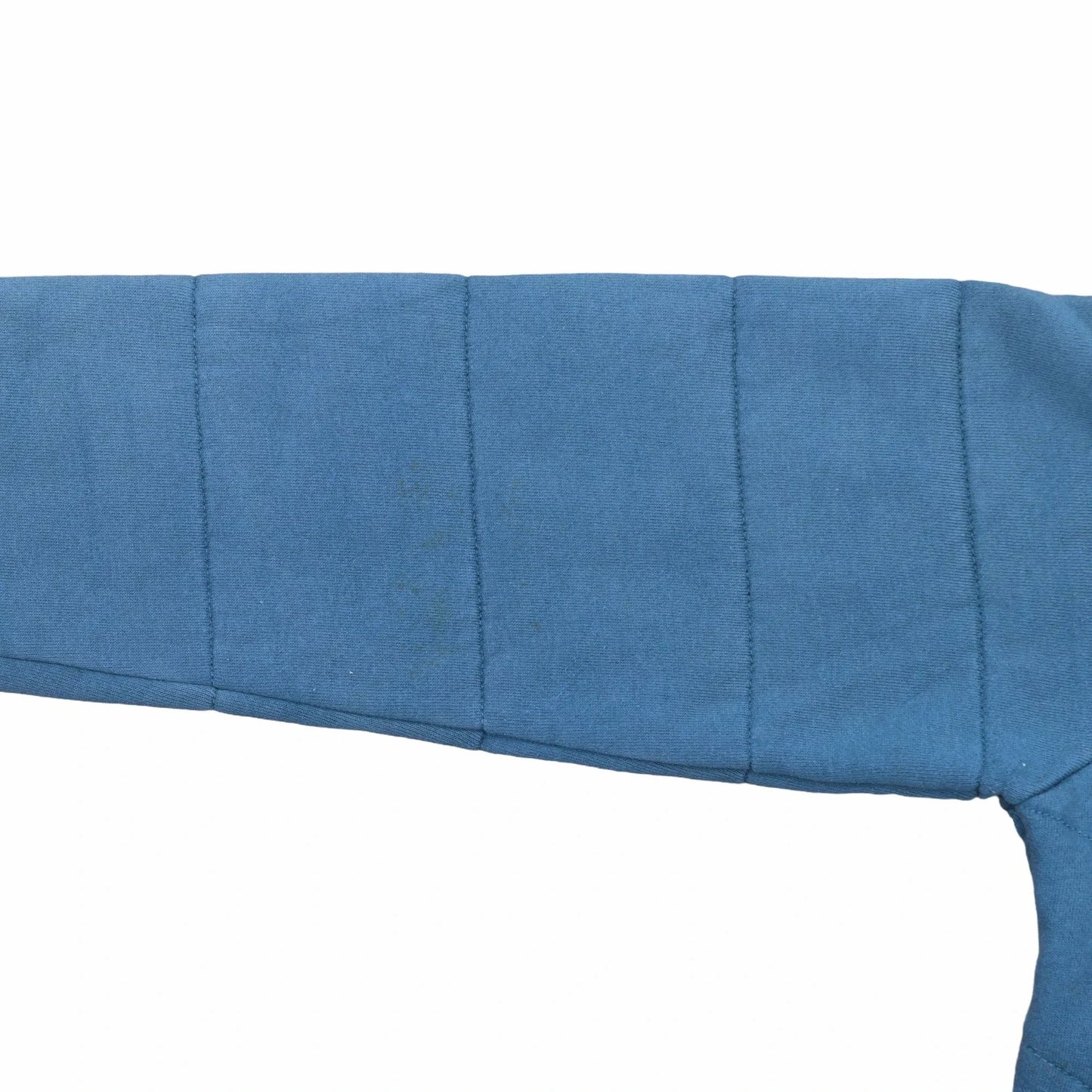 The North Face Green Jacket - S