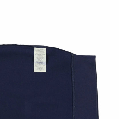 Ralph Lauren Blue Sweatshirt - S