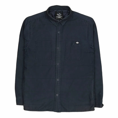 Dickies Black Jacket - M