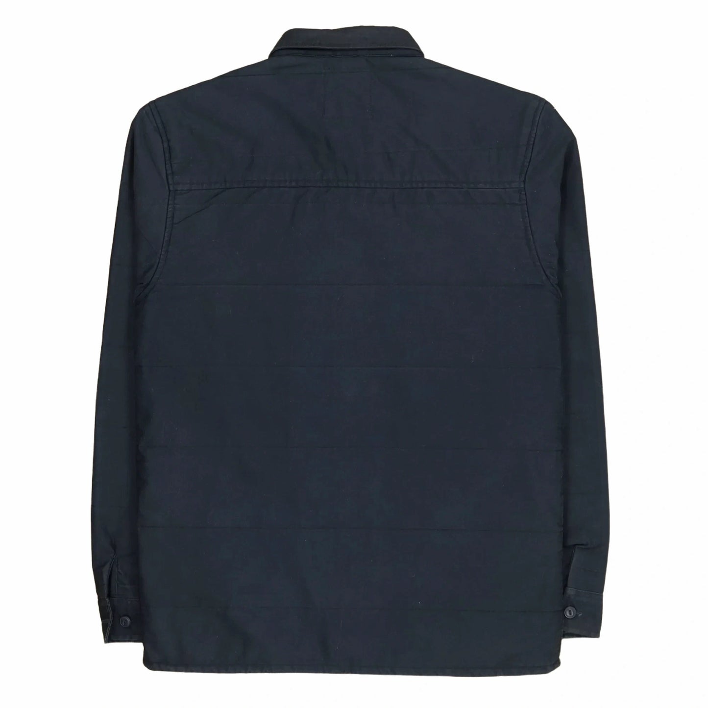 Dickies Black Jacket - M