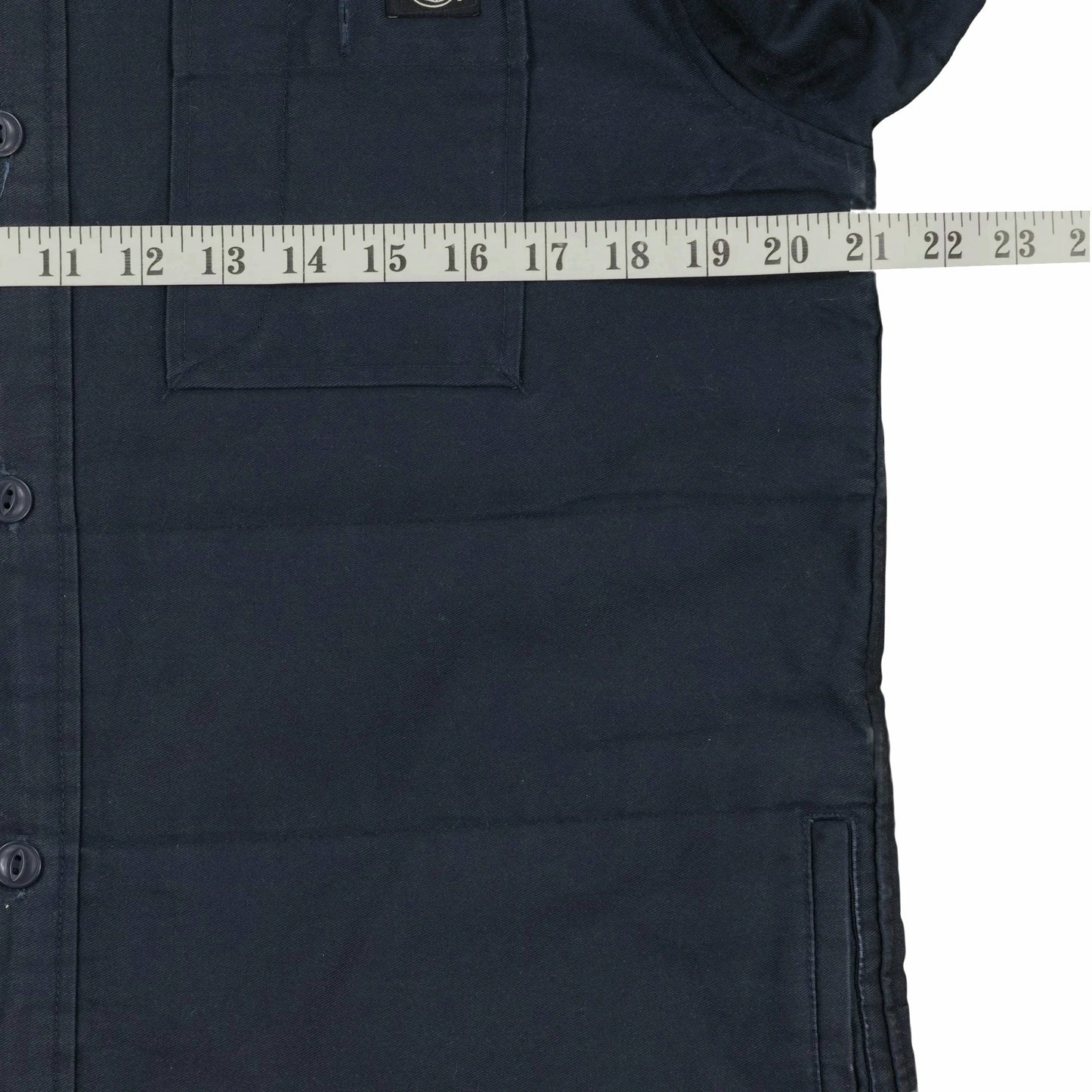 Dickies Black Jacket - M