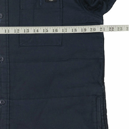 Dickies Black Jacket - M