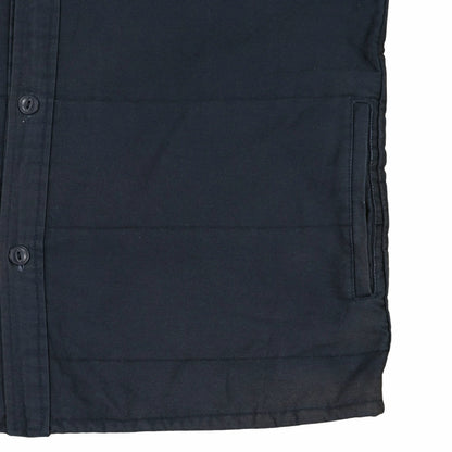 Dickies Black Jacket - M