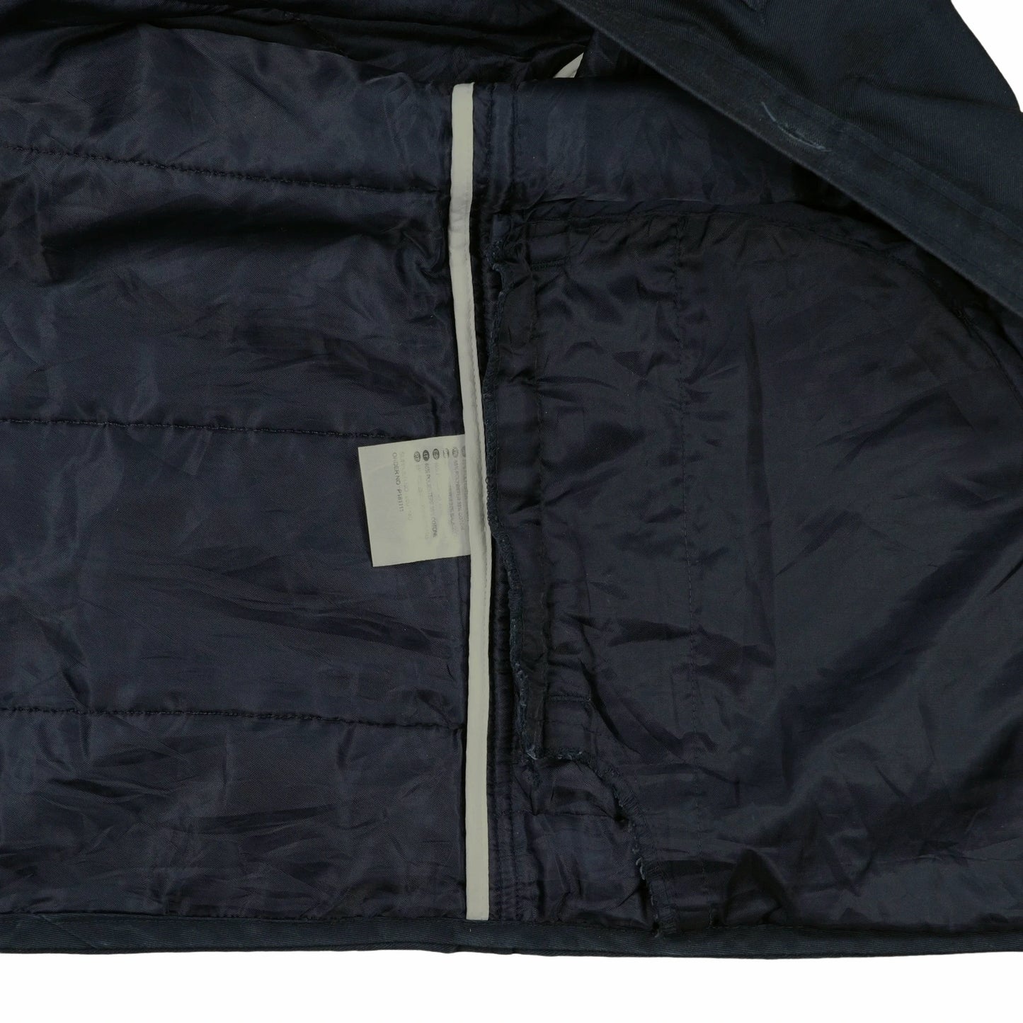 Dickies Black Jacket - M