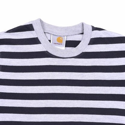 Carhartt Multicoloured Sweatshirt - S (women)