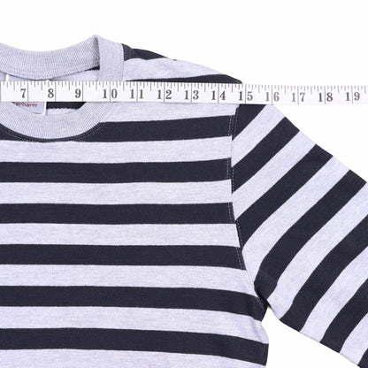 Carhartt Multicoloured Sweatshirt - S (women)