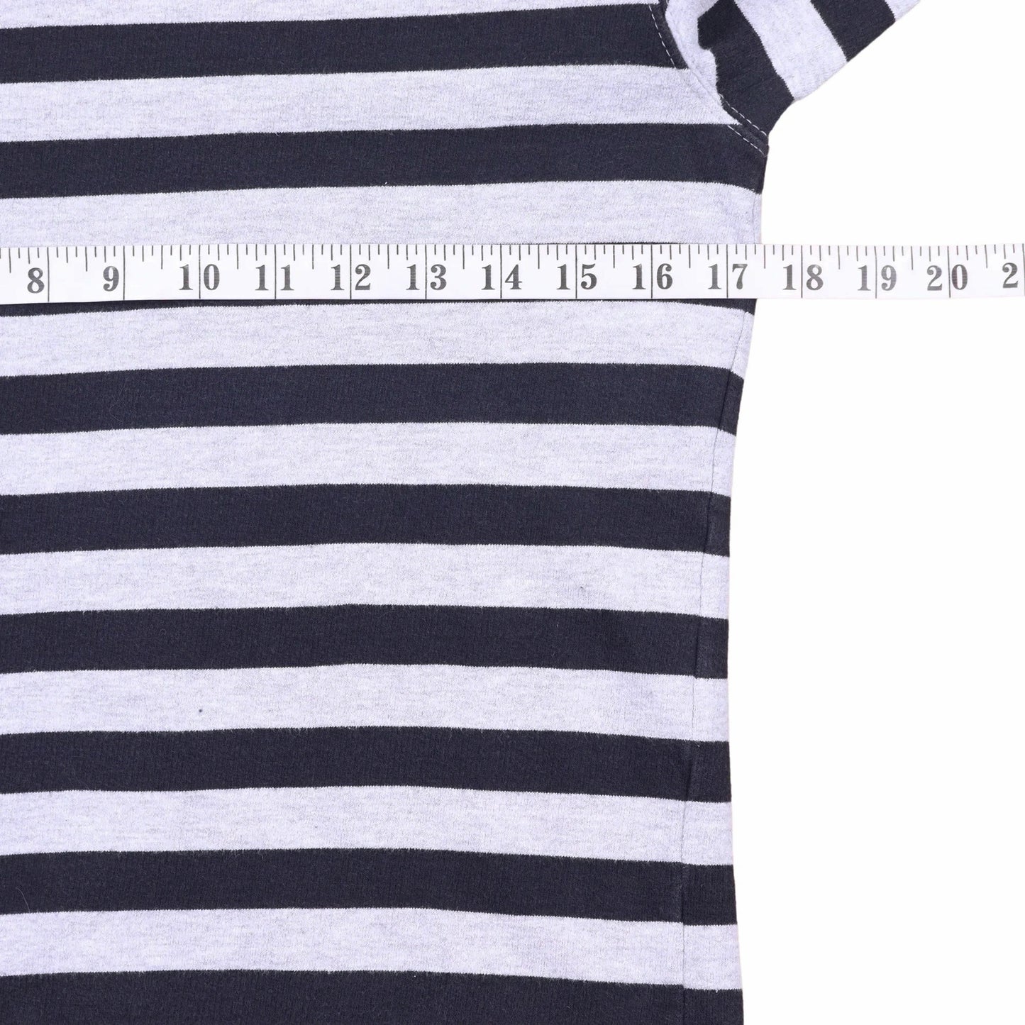 Carhartt Multicoloured Sweatshirt - S (women)