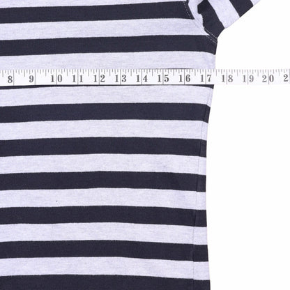 Carhartt Multicoloured Sweatshirt - S (women)