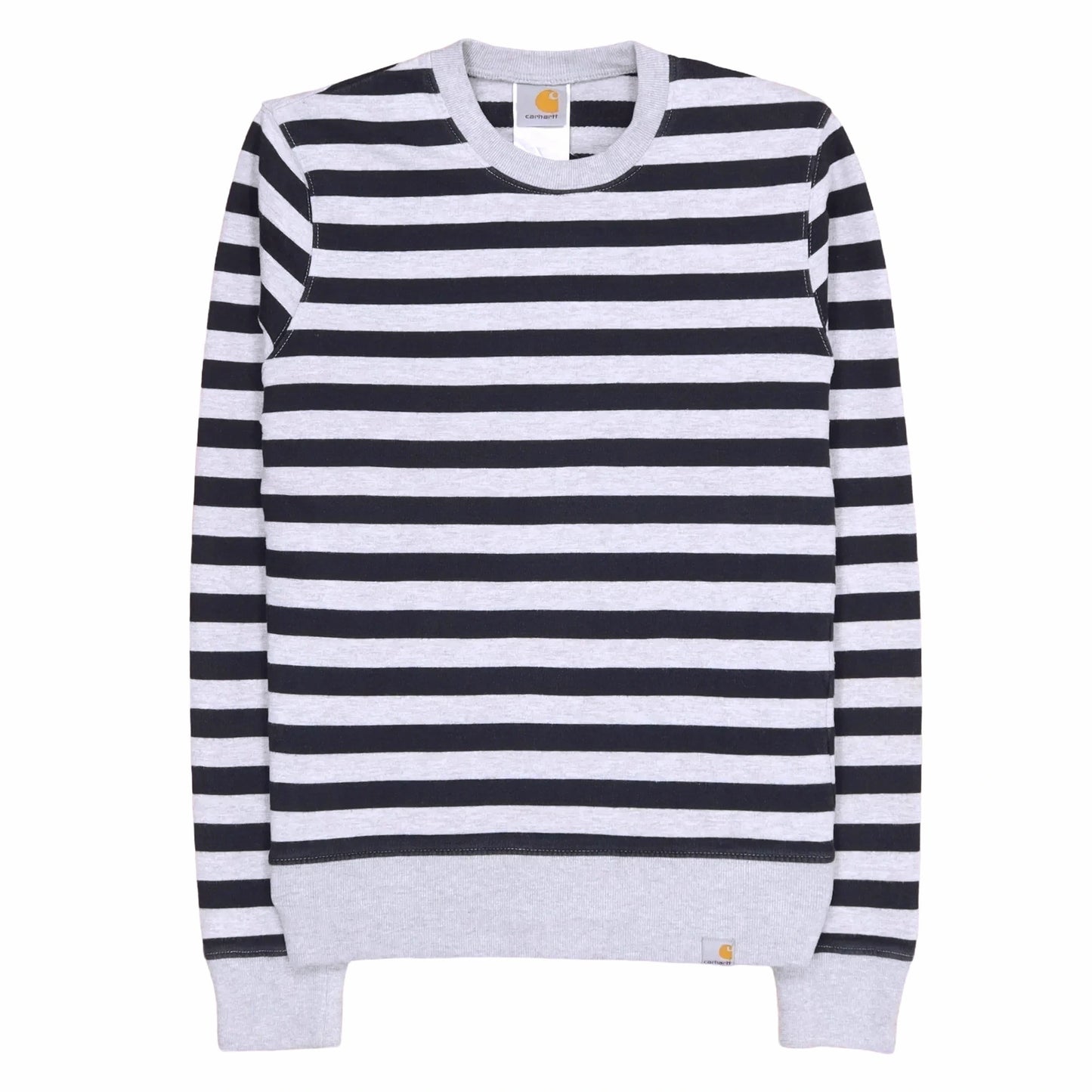 Carhartt Multicoloured Sweatshirt - S (women)