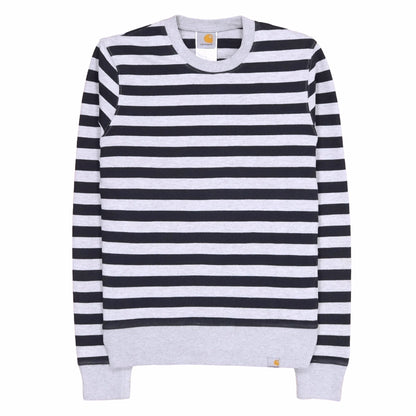 Carhartt Multicoloured Sweatshirt - S (women)