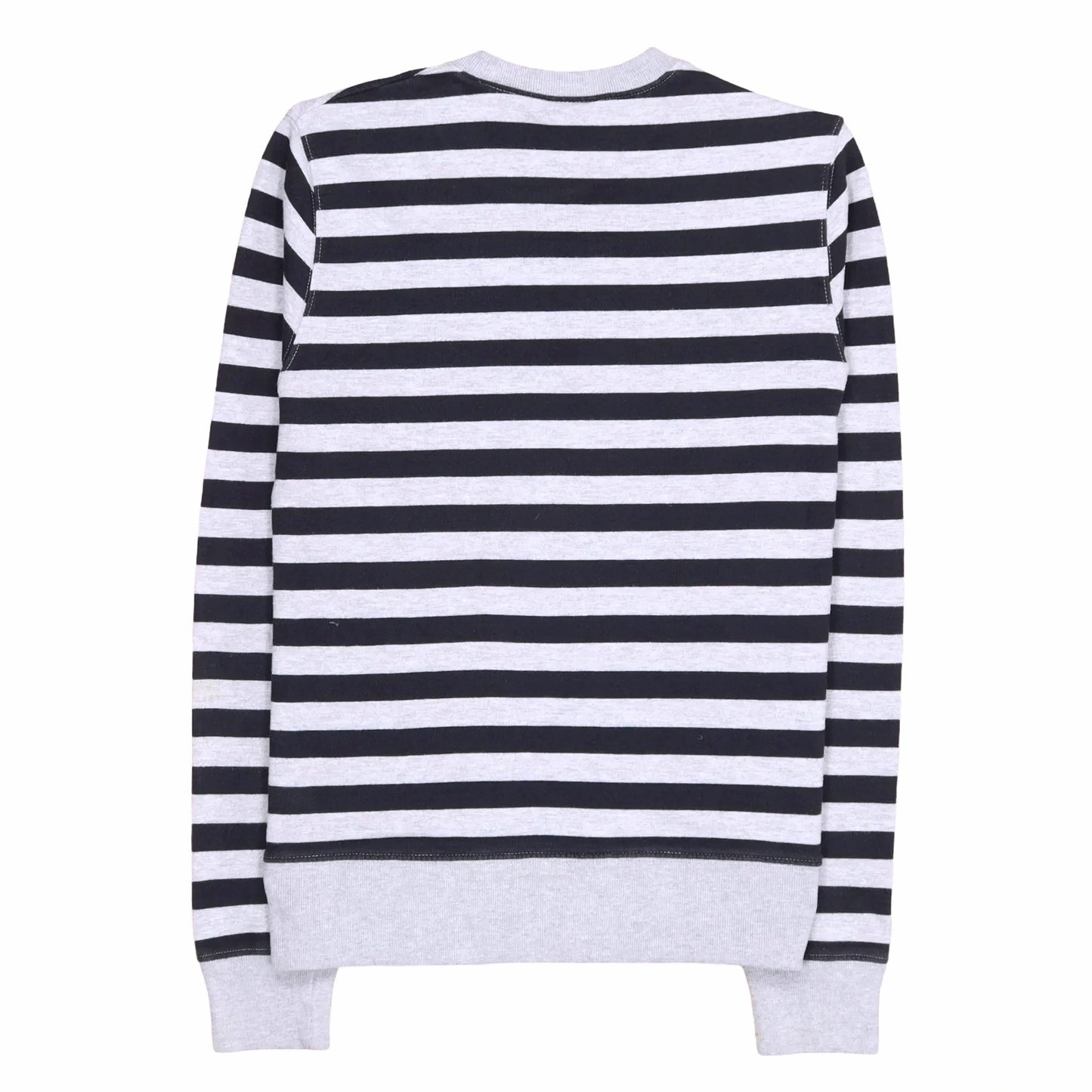 Carhartt Multicoloured Sweatshirt - S (women)