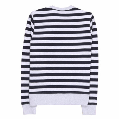 Carhartt Multicoloured Sweatshirt - S (women)