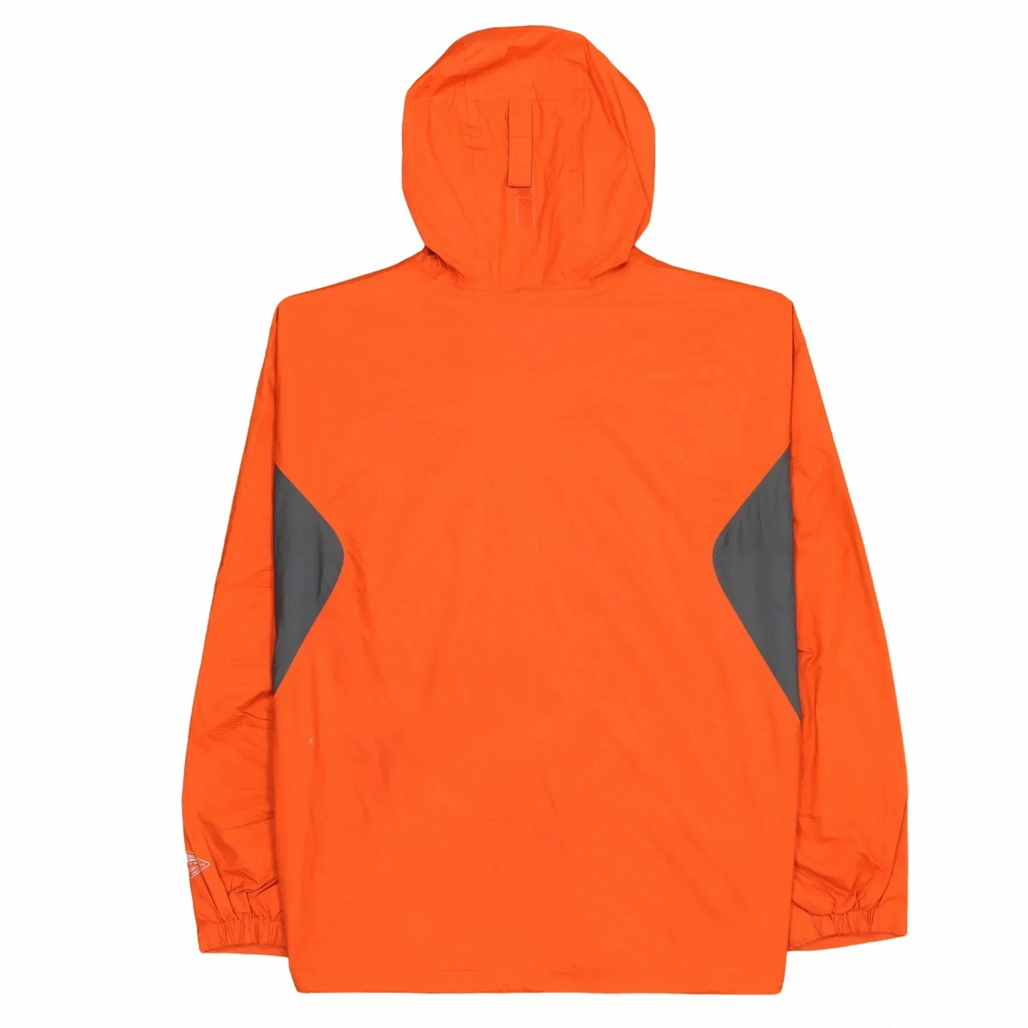 Columbia Multicoloured Jacket - XL