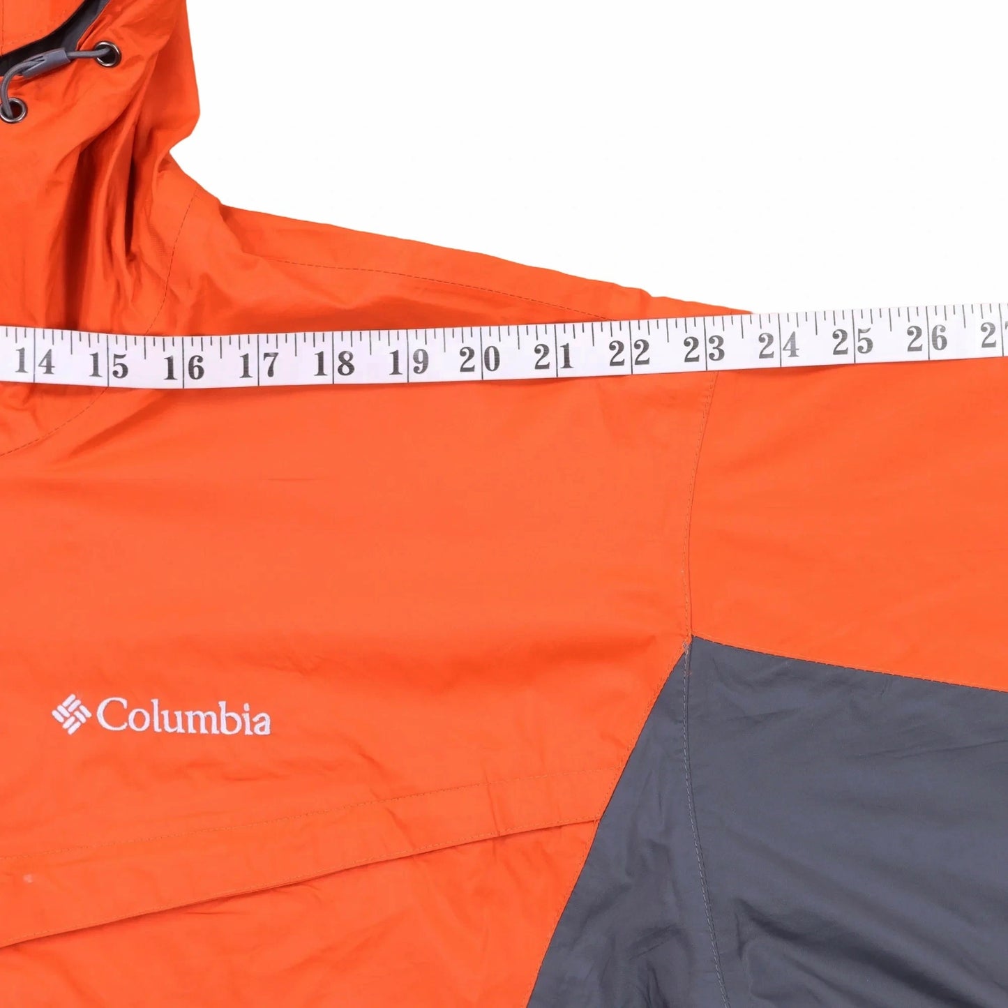 Columbia Multicoloured Jacket - XL