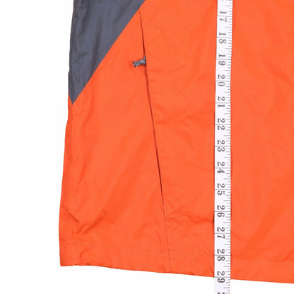 Columbia Multicoloured Jacket - XL