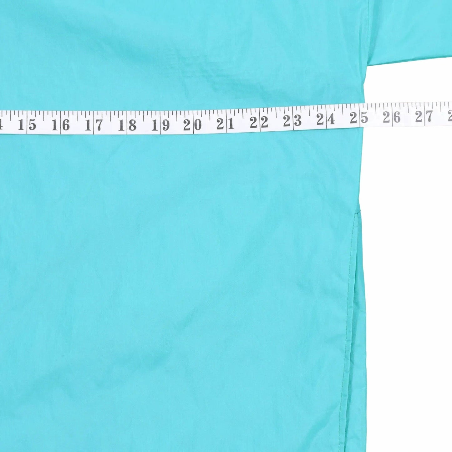 Adidas Green Jacket - L