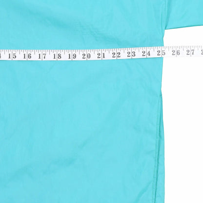 Adidas Green Jacket - L