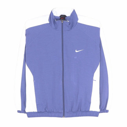 Nike Multicoloured Jacket - S