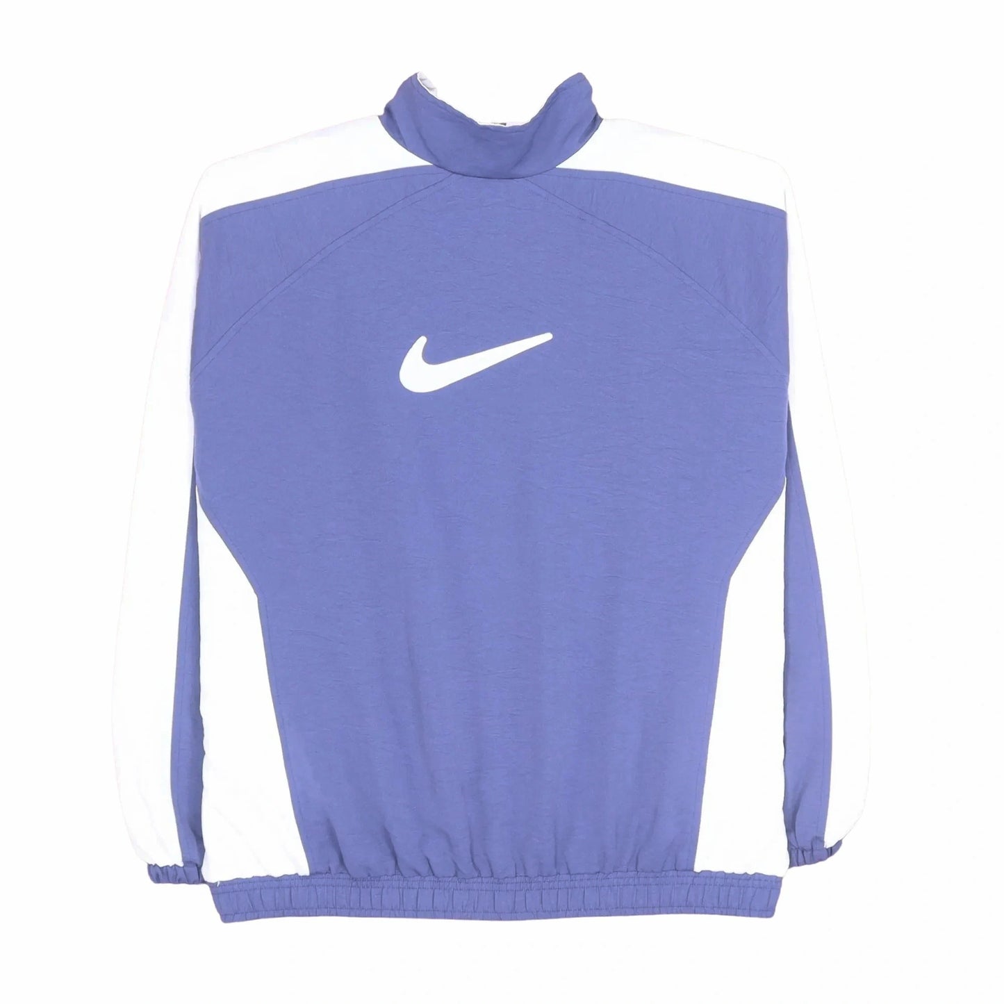 Nike Multicoloured Jacket - S