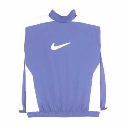 Nike Multicoloured Jacket - S