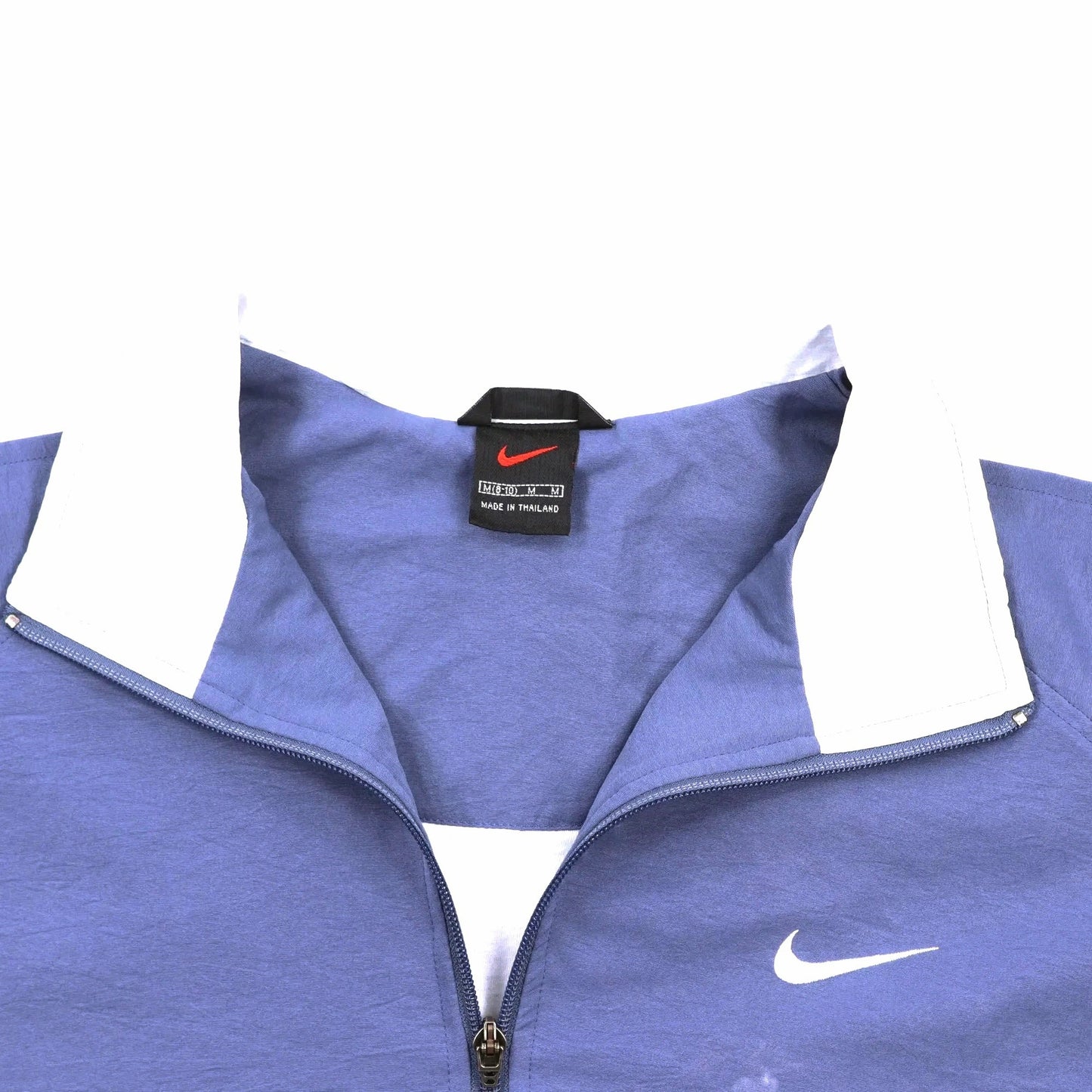 Nike Multicoloured Jacket - S