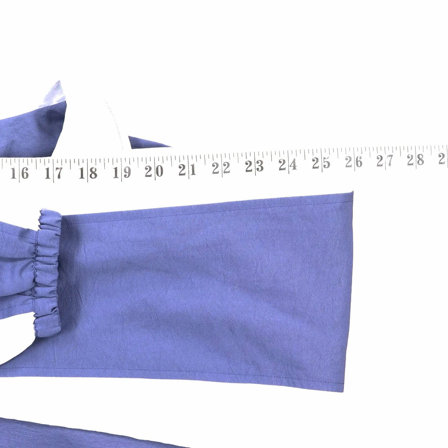 Nike Multicoloured Jacket - S